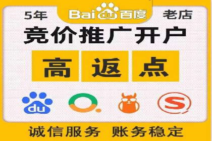 百度竞价排名案例：打造爆款广告的秘诀